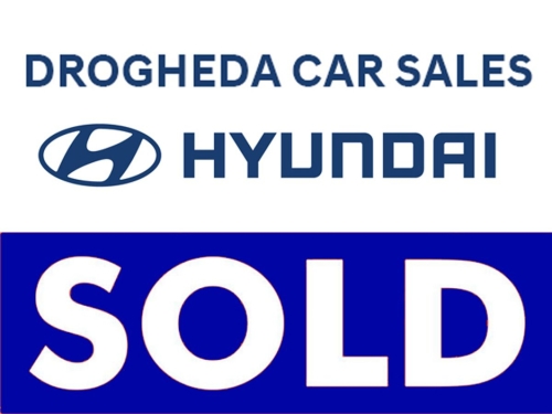 Hyundai i20 0.0 Deluxe Plus 5DR Hatchback Petrol Grey