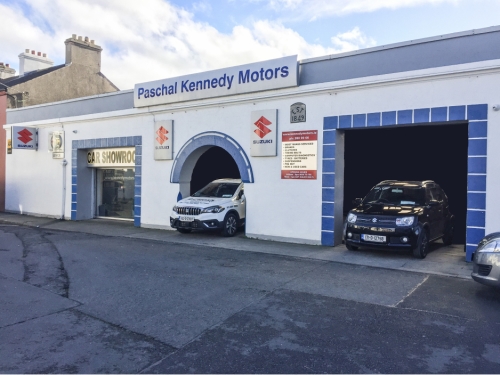 Suzuki Swift 0.0 HYBRID ULTRA 1.2  0% Finance available HP or PCP Hatchback Hybrid Grey