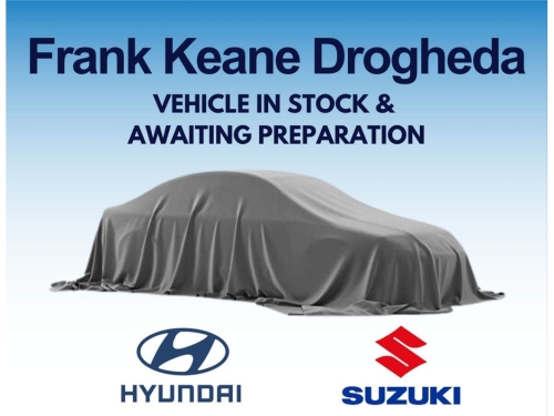 Hyundai i20 0.0 1.2 Deluxe Plus Hatchback Petrol Black