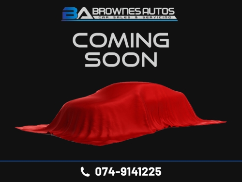BMW 3 Series 0.0 SE MHEV AUTO Saloon Diesel Black
