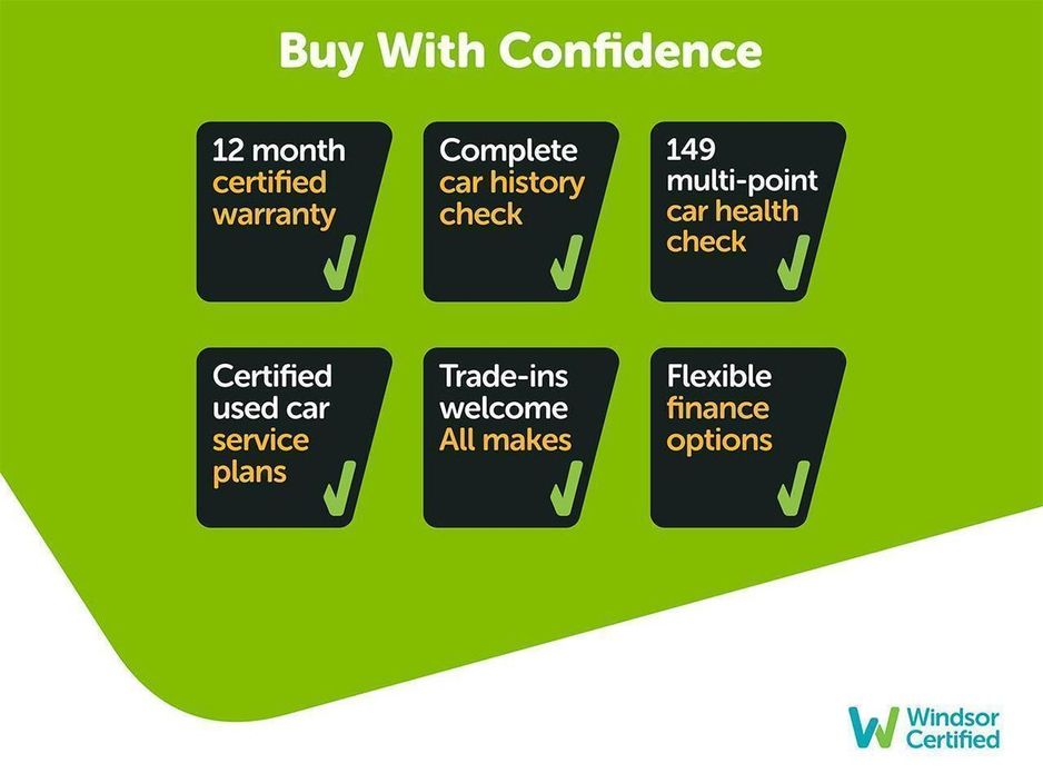 Suzuki Vitara 0.0 Vitara 1.5 Full Hybrid ULTRA AGS SUV Hybrid Grey