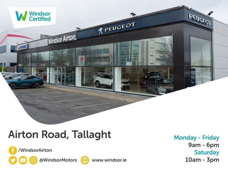 Suzuki Vitara 0.0 Vitara 1.5 Full Hybrid ULTRA AGS SUV Hybrid Grey