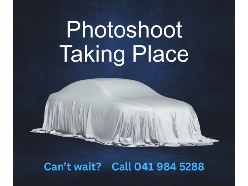 Hyundai Ioniq 6 Ioniq 6 Elegance 77 kW Saloon Electric White