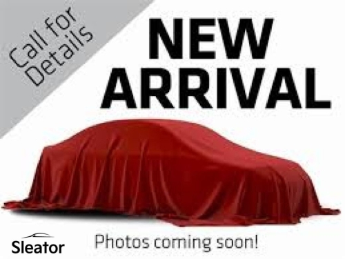 Suzuki Swift 0.0 1.2 Dualjet Hybrid Sz-l 5DR Hatchback Petrol White