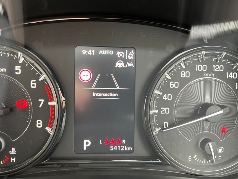 Suzuki Vitara 0.0 1.5 Hybrid ULTRA ALLGRIP Automatic Hatchback Hybrid Yellow