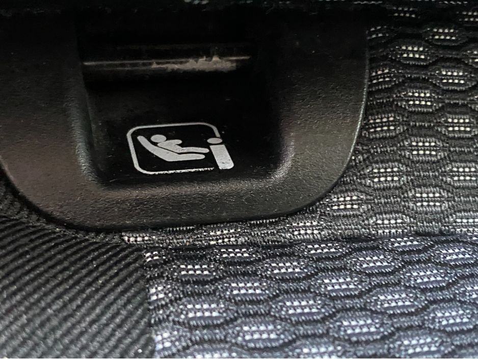 Suzuki Vitara SZ-T AUTO FULL HYBRID 1.5 HEV REVERSING CAMERA AIRCON SUV Hybrid Red