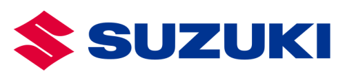 Suzuki Ireland Used Car Locator - Used cars in Milton Keynes