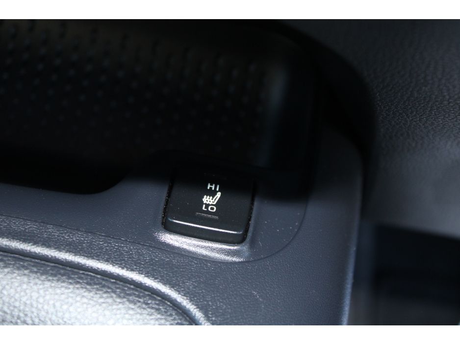 Suzuki Swace 0.0 1.8 HYBRID MOTION CVT Estate Hybrid White