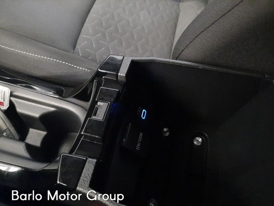 Suzuki Swace 0.0 Swace 1.8 Hybrid SZ-T CVT Estate Hybrid White