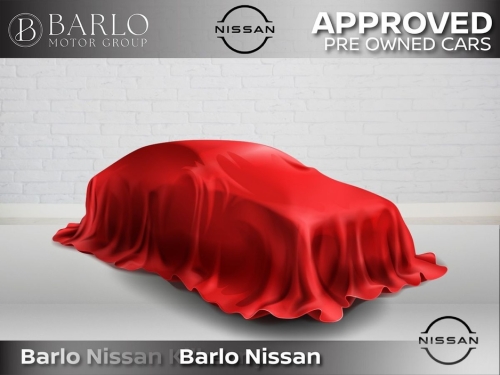Nissan Qashqai 0.0 ePOWER QASHQAI SV MPV Hybrid Black