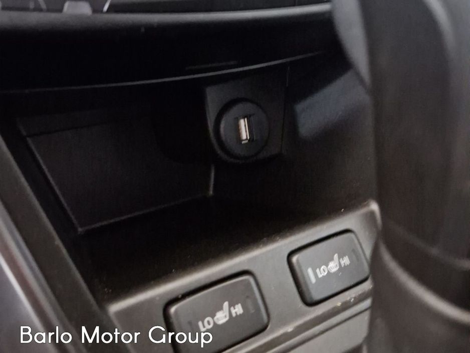 Suzuki S-Cross 0.0 S CROSS 1.5 HYBRID AUTOMATIC SUV Petrol Grey