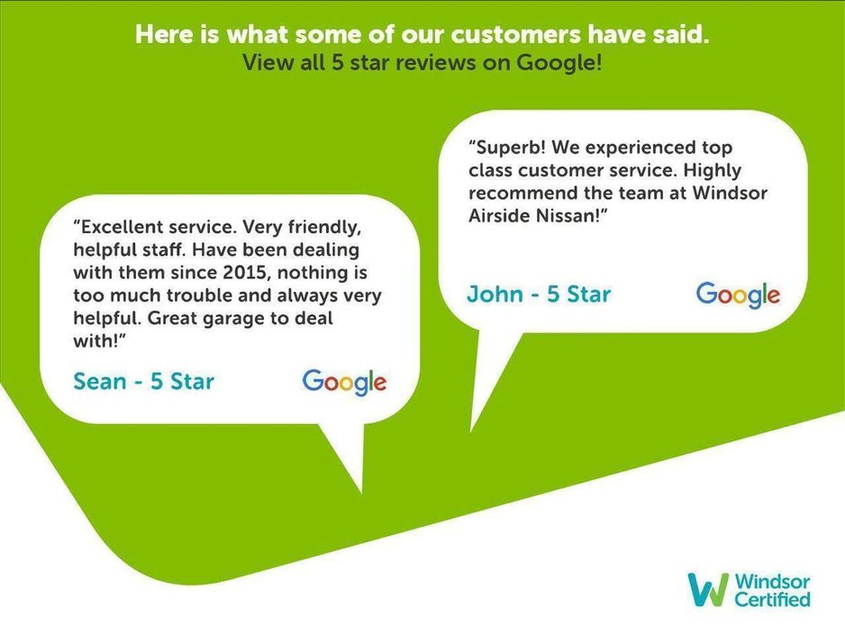 Suzuki Vitara 0.0 Vitara 1.4 Mild Hybrid Motion MT SUV Hybrid Blue