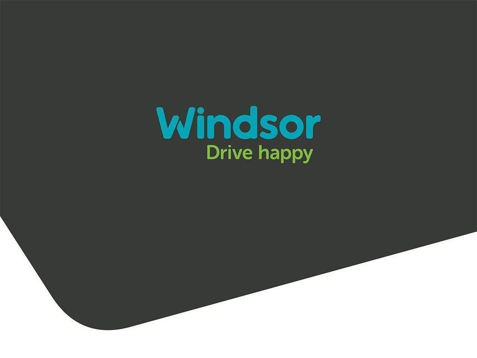 Suzuki Vitara 0.0 Vitara 1.4 Mild Hybrid Motion MT SUV Hybrid Blue