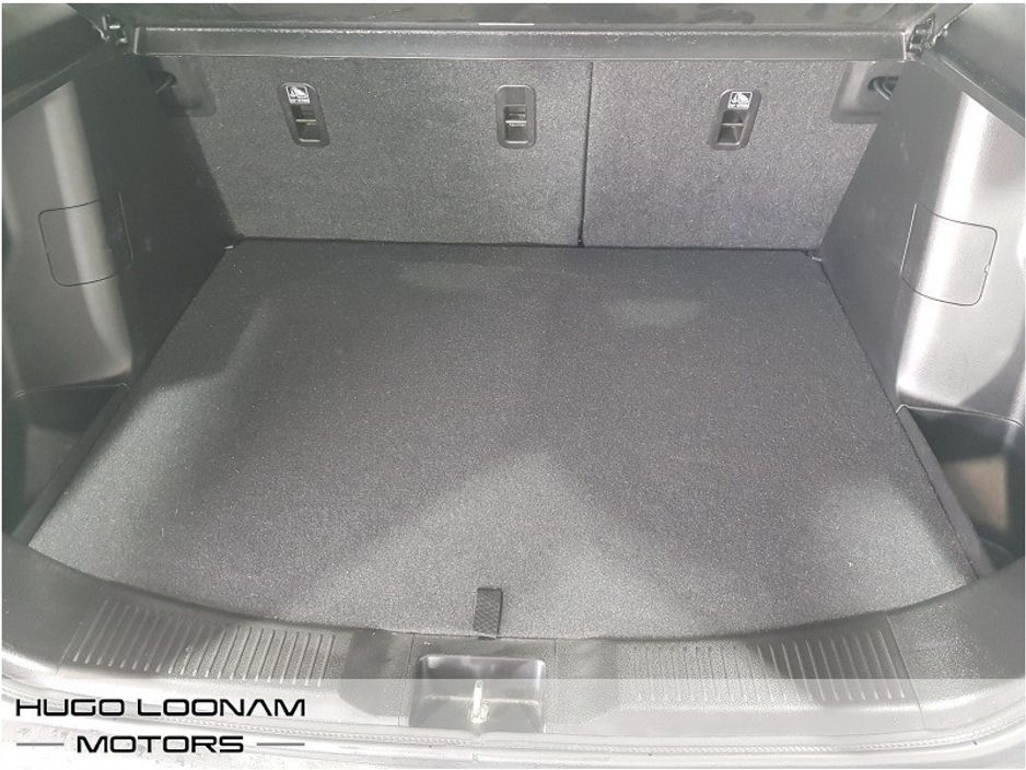 Suzuki Sx4 S-cross 0.0 1.4 BOOSTERJET MIL Hatchback Petrol Red