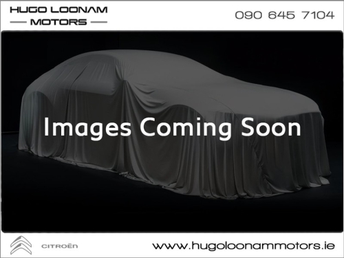 Ford Kuga 0.0 VIGNALE 2.0L ECOBLUE 150P 150PS M6 MPV Hybrid Grey