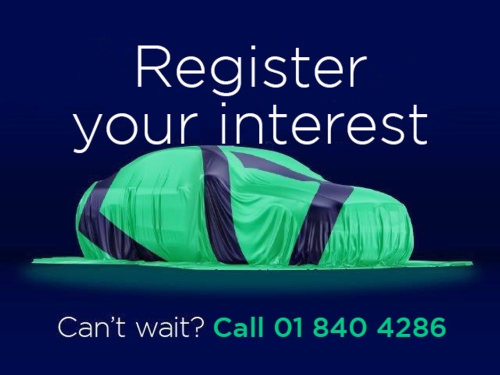 Suzuki Vitara 0.0 SZ5 1.4 Manual Hybrid  (now with up to a 10 year warranty) SUV Hybrid Grey