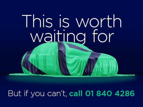 Suzuki Vitara 0.0 SZT 1.4 Manual Hybrid (now with up to a 10 year warranty) SUV Hybrid Grey