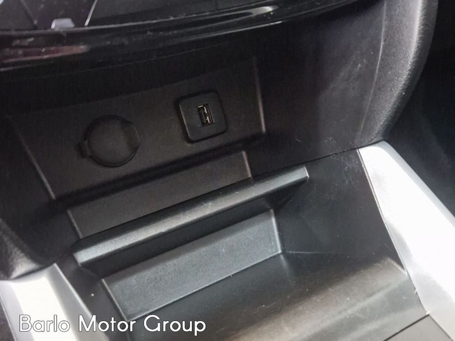 Suzuki Vitara 0.0 1.6 VVT SZ-T MT SUV Petrol Blue