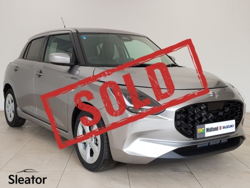 Citroen C5 Aircross 0.0 1.2 Hybrid Motion Automatic Hatchback Hybrid Grey