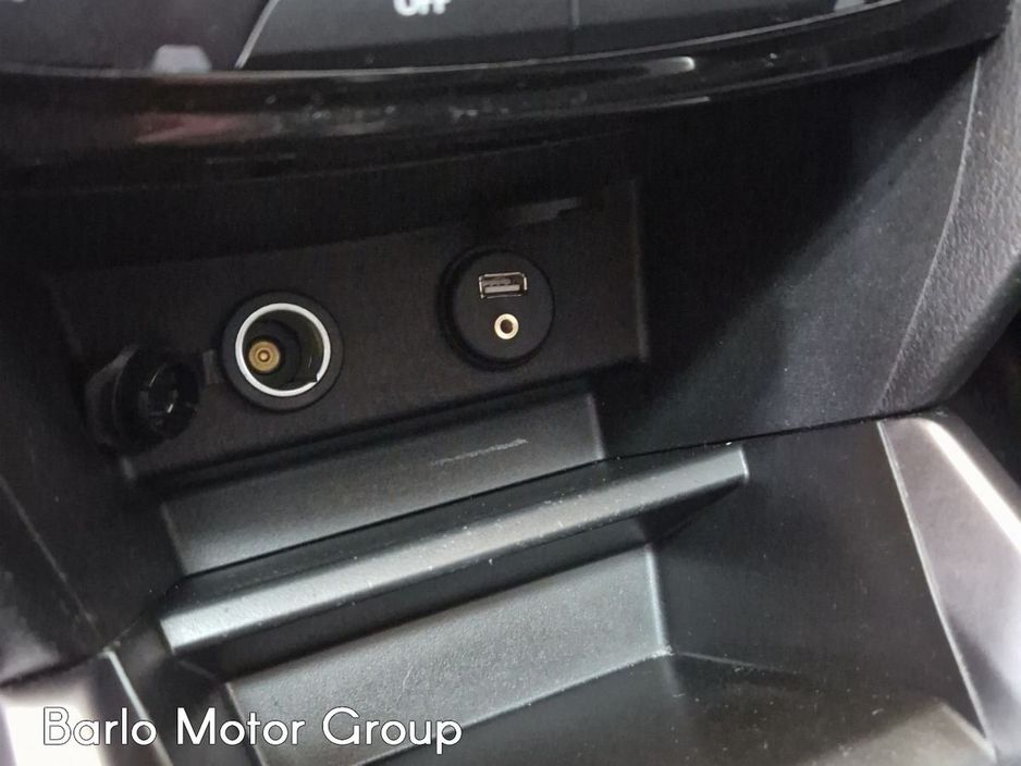 Suzuki Vitara 0.0 1.4 Hybrid SZ4 MT SUV Petrol Grey