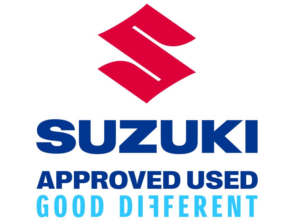 Suzuki Swift 0.0 1.2 DUALJET HYBRID SZ-T Hatchback Petrol Grey