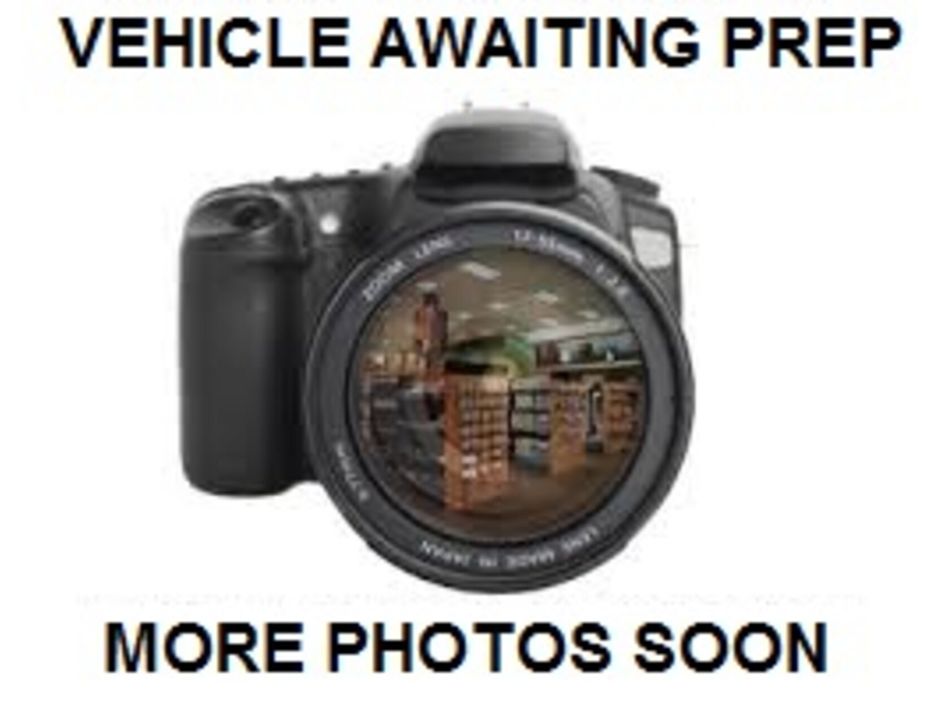 Suzuki Vitara 0.0 1.6 GLX AUTO SUV Petrol Silver