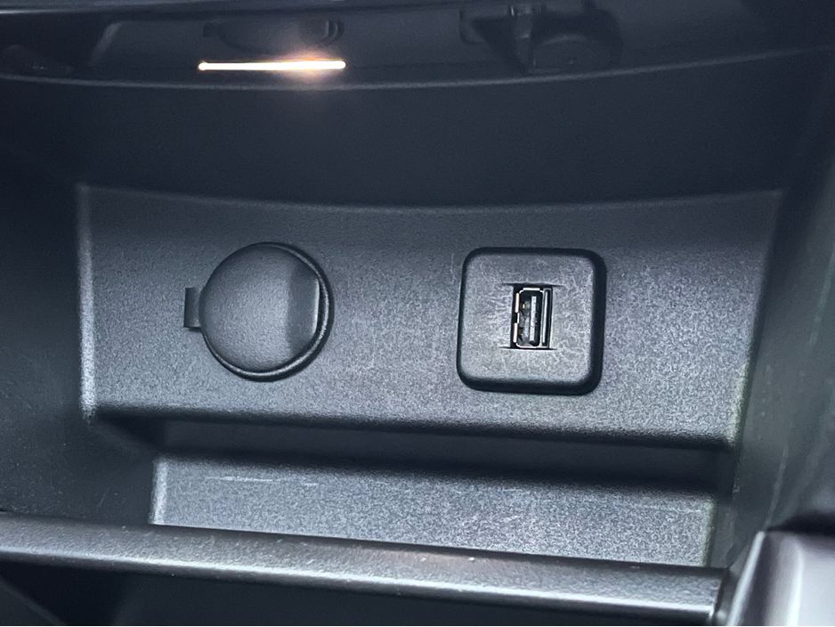 Suzuki Vitara 0.0 1.4 B/JET HYBRID SZ5 AL Hatchback Petrol Black