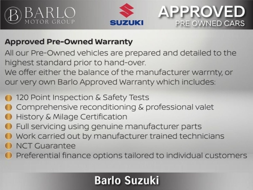 Suzuki Swift 0.0 Swift 1.2 Mild Hybrid SZ-L MT Hatchback Petrol Grey