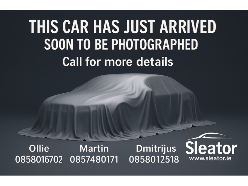 Suzuki Vitara 0.0 1 4 B JET Hybrid Motion Hatchback Hybrid Blue