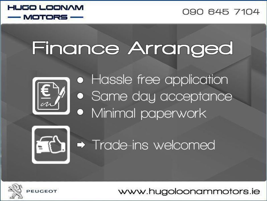 Isuzu D-Max 0.0 LS Doublecab Auto Pickup Diesel White