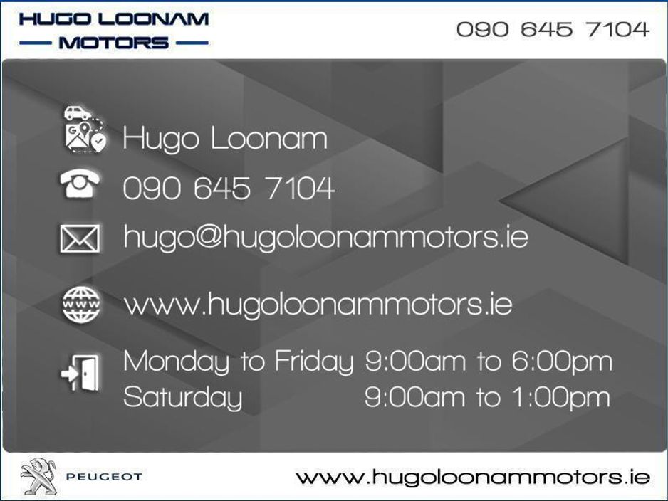 Isuzu D-Max 0.0 LS Doublecab Auto Pickup Diesel White