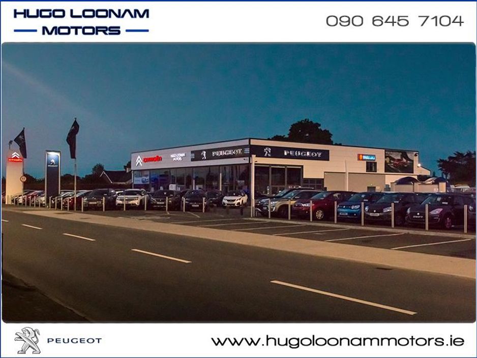 Isuzu D-Max 0.0 LS Doublecab Auto Pickup Diesel White