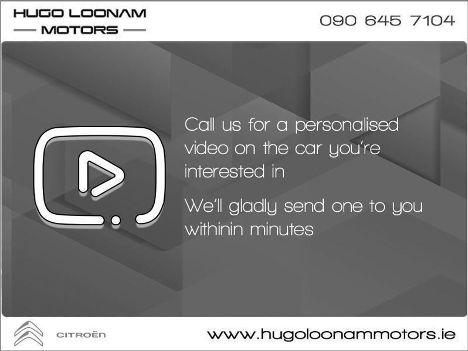 Isuzu D-Max 0.0 LS Doublecab Auto Pickup Diesel White