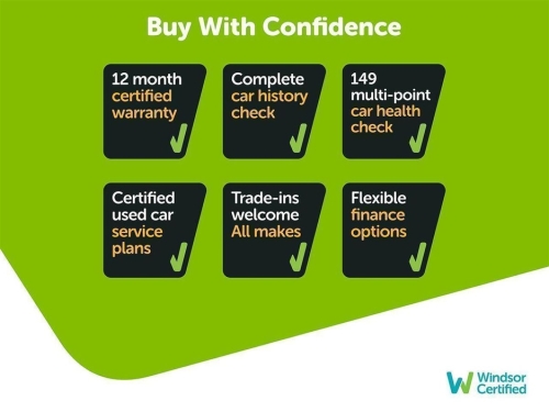 Peugeot 5008 0.0 1.2 PureTech 130bhp Allure MPV Petrol Grey