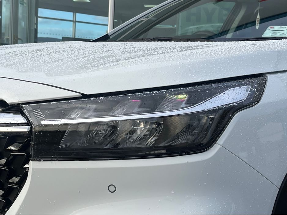 Suzuki Sx4 S-cross 0.0 1.4 BOOSTERJET MIL Hatchback Petrol White