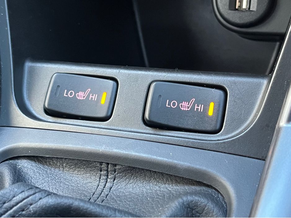 Suzuki Sx4 S-cross 0.0 1.4 BOOSTERJET MIL Hatchback Petrol White