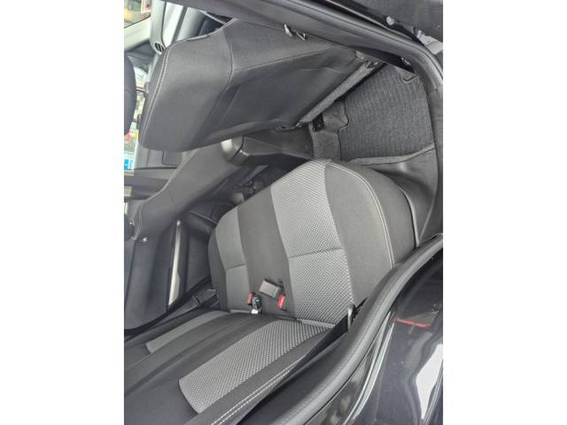 2025 Suzuki Vitara 0.0 1.4 B/JET HYBRID SZ-T 5