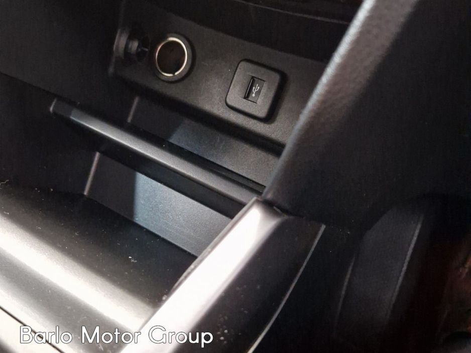 Suzuki Vitara 0.0 1.0 Boosterjet SZ-T SUV Petrol Blue