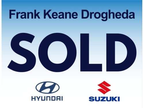 Hyundai KONA 0.0 1.6 HYBRID Executive Two Tone Roof Auto MPV Hybrid White