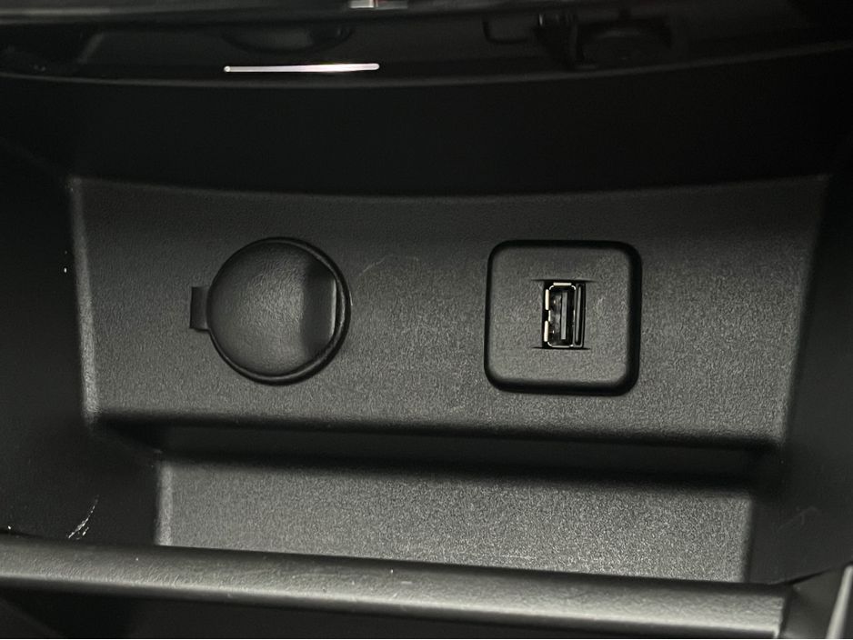 Suzuki Vitara 0.0 1.5 S1-HEV SZ5 ALLGRIP SUV Hybrid Yellow