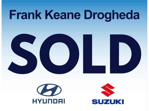 Hyundai TUCSON 0.0 2WD Executive Plus HEV Auto SUV Hybrid Red