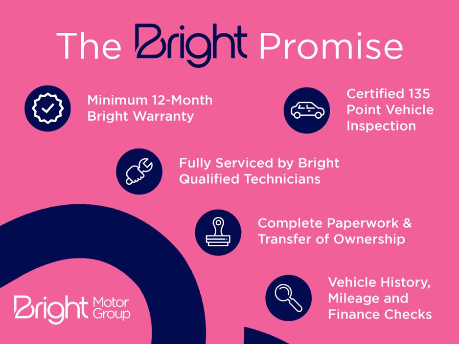 Suzuki Vitara 0.0 Ultra 1.4 Hybrid Automatic. NEW mild Hybrid Automatic models arriving Mid-April. place your order now. (now with up to a 10 year warranty) SUV Hybrid Grey