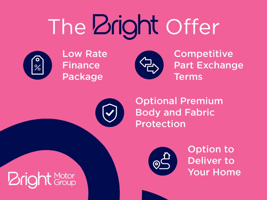 Suzuki Vitara 0.0 Ultra 1.4 Hybrid Automatic. NEW mild Hybrid Automatic models arriving Mid-April. place your order now. (now with up to a 10 year warranty) SUV Hybrid Grey