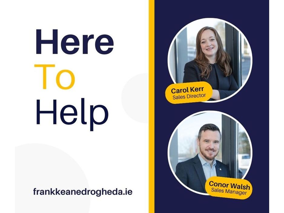 Suzuki Swace 0.0 Swace 1.8 Hybrid SZ-T CVT Estate Hybrid White