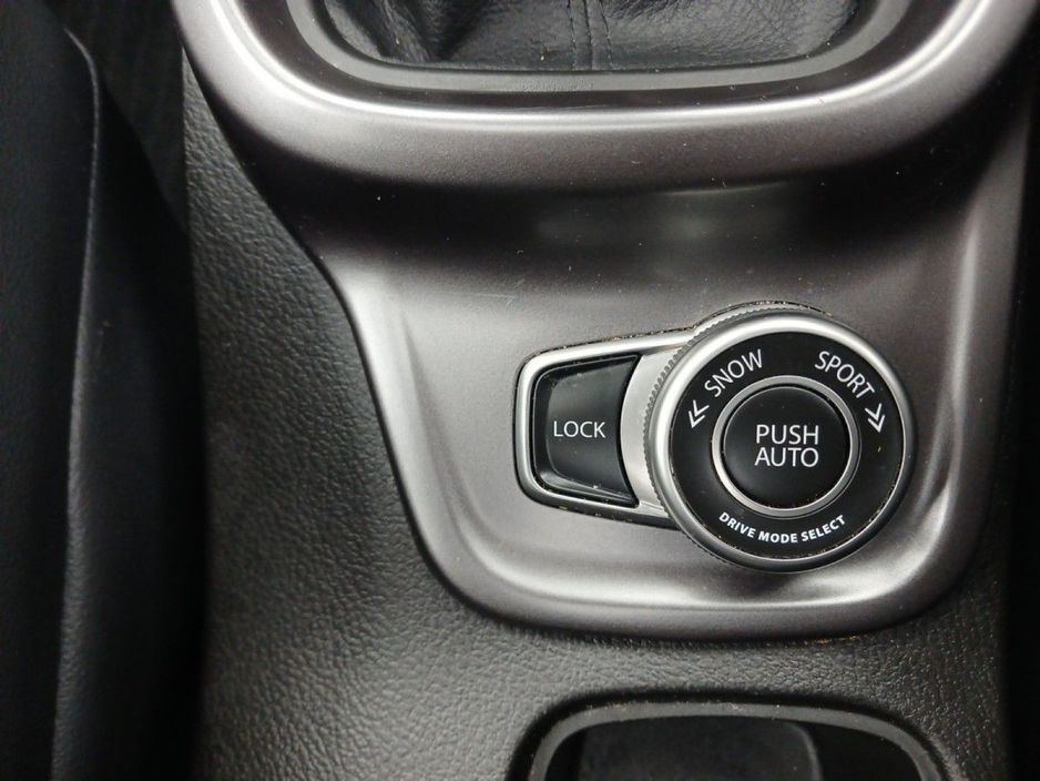 Suzuki Vitara 0.0 Vitara 1.4 Mild Hybrid SZ5 MT SUV Petrol Grey