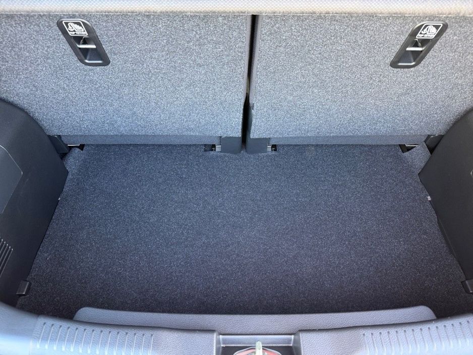 Suzuki Ignis 0.0 Ignis 1.2 Mild Hybrid SZ-T MT Hatchback Petrol Orange