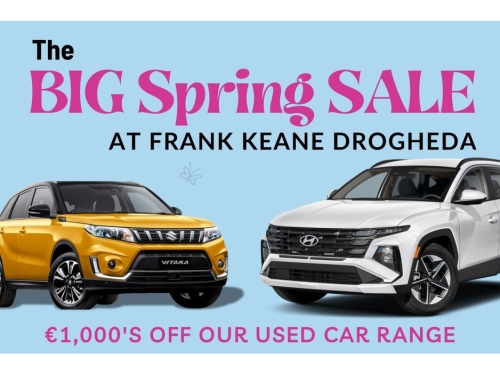 Suzuki Vitara 0.0 Vitara 1.5 Full Hybrid SZ5 ALLGRIP AGS SUV Hybrid Yellow