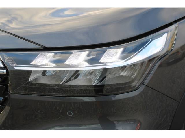 2026 Suzuki Sx4 S-cross 0.0 1.4 B/JET HYBRID MOTIO DEMO * Remainder 10yr warranty*