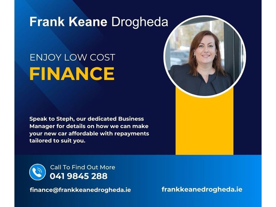 Suzuki Vitara 0.0 1.4 Hybrid SZ-T MT SUV Petrol Grey