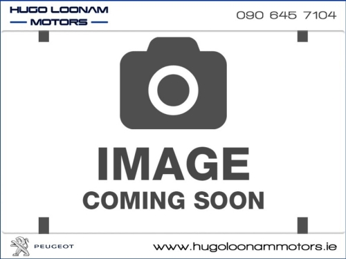 Isuzu D-Max 0.0 LX DOUBLE CAB 4DR AUTO AUTOMATIC Pickup Diesel Grey